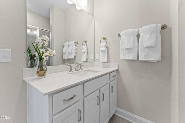 10559 Pleasant Branch Drive Unit 201, Raleigh, NC 27614