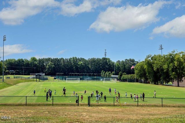 10559 Pleasant Branch Drive Unit 201, Raleigh, NC 27614