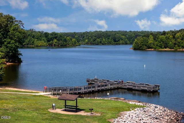 10559 Pleasant Branch Drive Unit 201, Raleigh, NC 27614