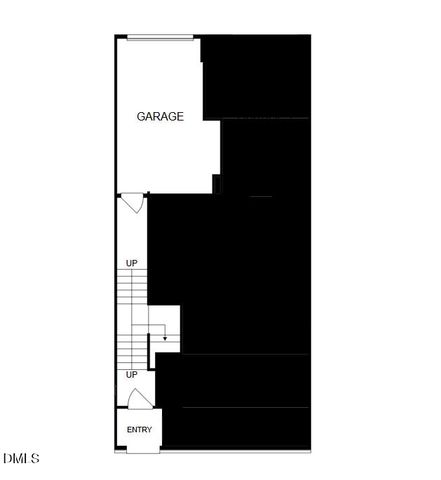 10559 Pleasant Branch Drive Unit 201, Raleigh, NC 27614