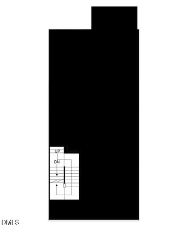 10559 Pleasant Branch Drive Unit 201, Raleigh, NC 27614