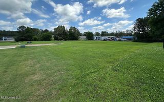 Park Pl Cove, Pearl, MS 39208
