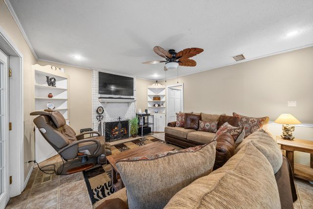 611 Ridgeview Street, Hot Springs, AR 71901