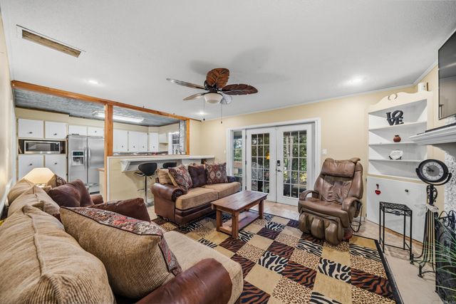 611 Ridgeview Street, Hot Springs, AR 71901