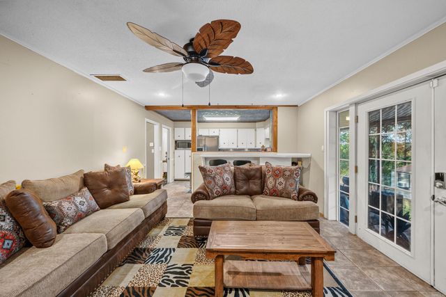611 Ridgeview Street, Hot Springs, AR 71901