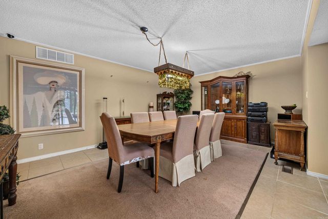 611 Ridgeview Street, Hot Springs, AR 71901