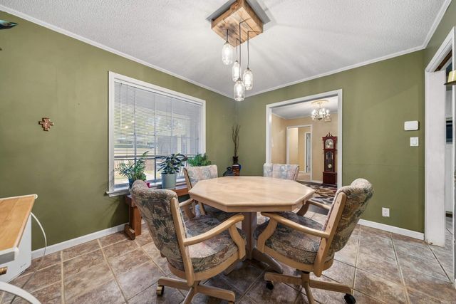 611 Ridgeview Street, Hot Springs, AR 71901