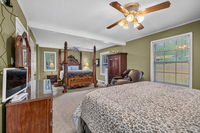 611 Ridgeview Street, Hot Springs, AR 71901