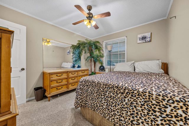 611 Ridgeview Street, Hot Springs, AR 71901