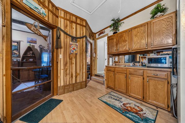 611 Ridgeview Street, Hot Springs, AR 71901