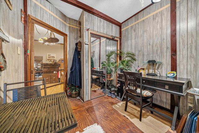 611 Ridgeview Street, Hot Springs, AR 71901