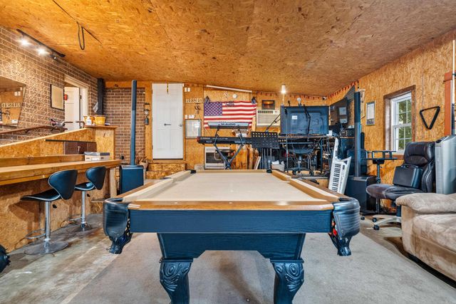 611 Ridgeview Street, Hot Springs, AR 71901