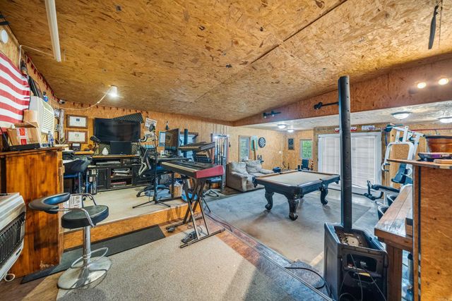 611 Ridgeview Street, Hot Springs, AR 71901