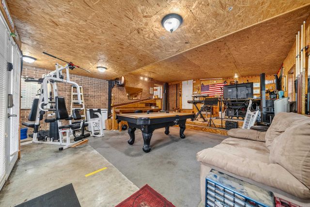 611 Ridgeview Street, Hot Springs, AR 71901