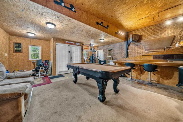 611 Ridgeview Street, Hot Springs, AR 71901