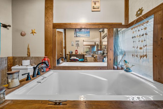 611 Ridgeview Street, Hot Springs, AR 71901