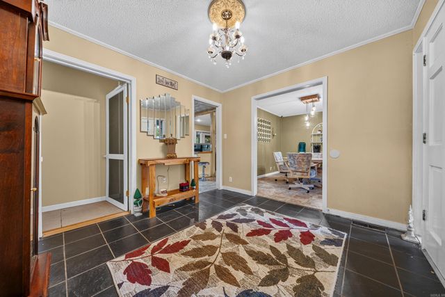 611 Ridgeview Street, Hot Springs, AR 71901