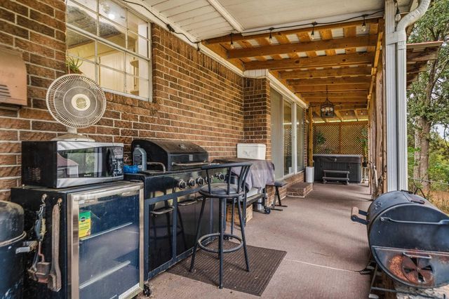 611 Ridgeview Street, Hot Springs, AR 71901