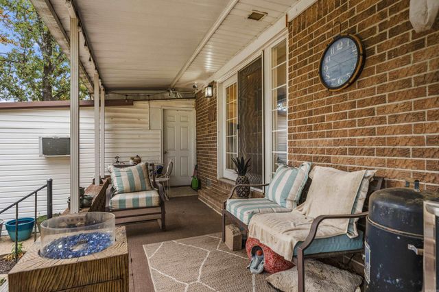 611 Ridgeview Street, Hot Springs, AR 71901