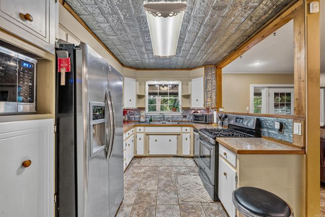 611 Ridgeview Street, Hot Springs, AR 71901