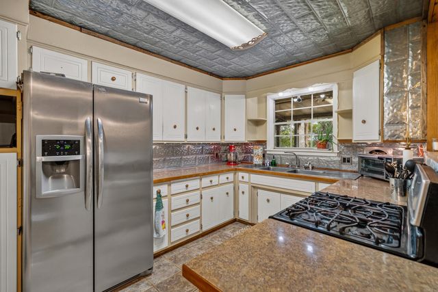 611 Ridgeview Street, Hot Springs, AR 71901