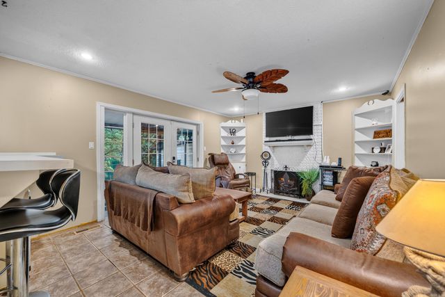 611 Ridgeview Street, Hot Springs, AR 71901