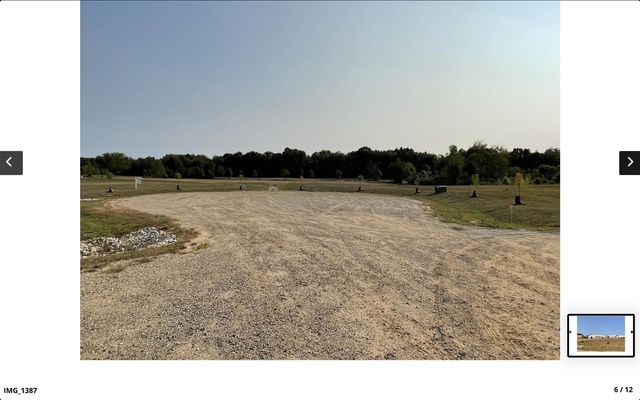 2155 Selah Way, Fennville, MI 49408