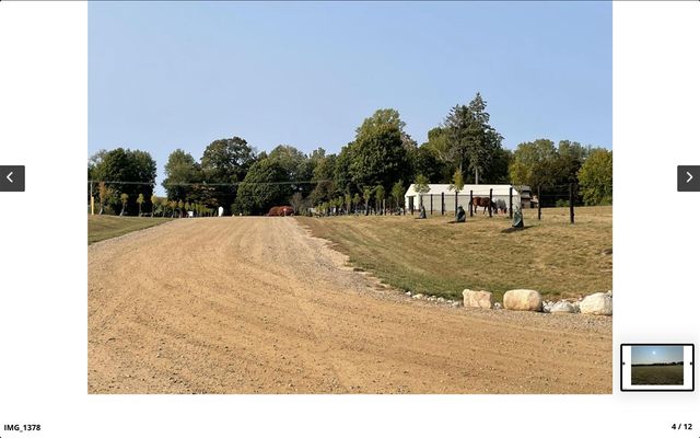 2155 Selah Way, Fennville, MI 49408