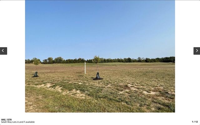 2155 Selah Way, Fennville, MI 49408