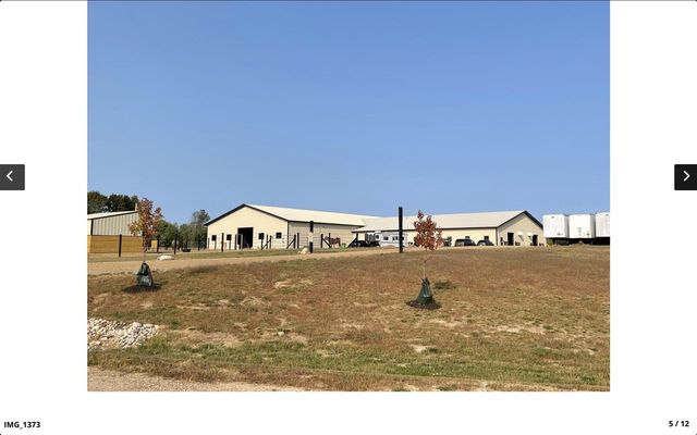 2155 Selah Way, Fennville, MI 49408