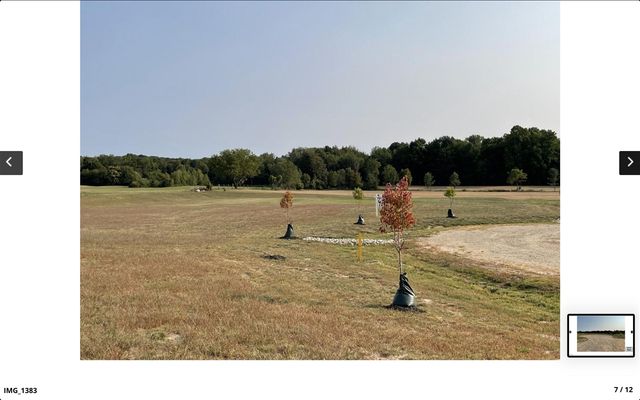 2155 Selah Way, Fennville, MI 49408