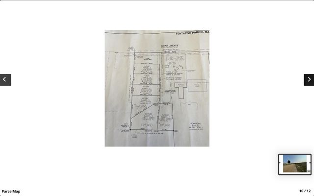 2155 Selah Way, Fennville, MI 49408