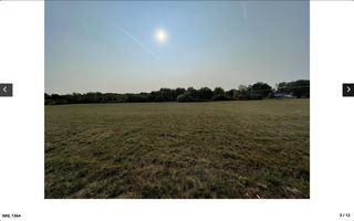 2155 Selah Way, Fennville, MI 49408