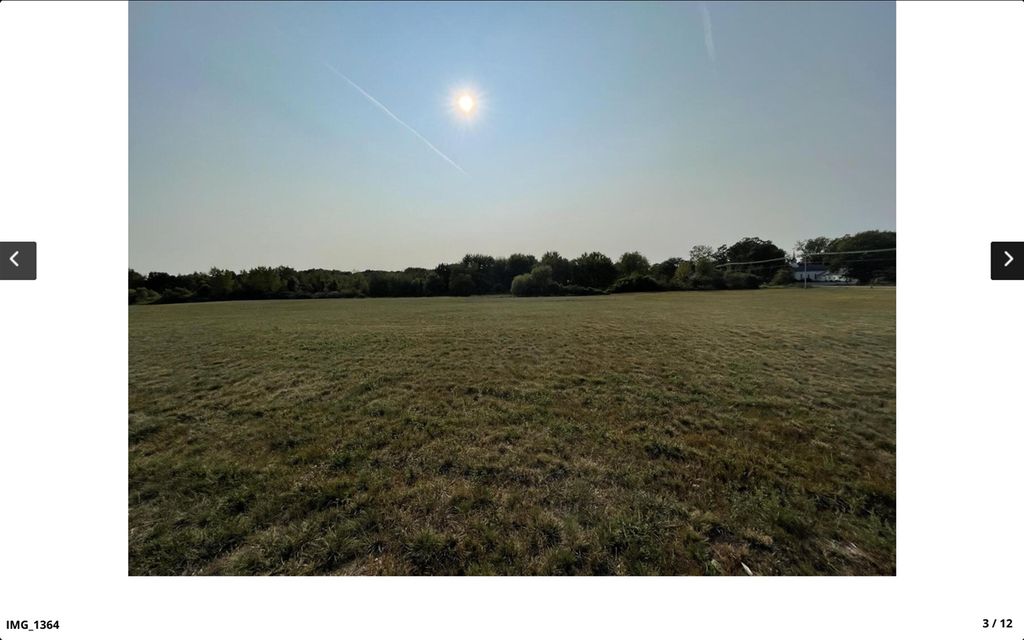 2155 Selah Way, Fennville, MI 49408