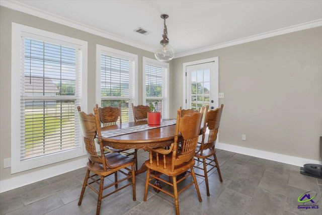 109 Pioneer Trail, Warner Robins, GA 31088