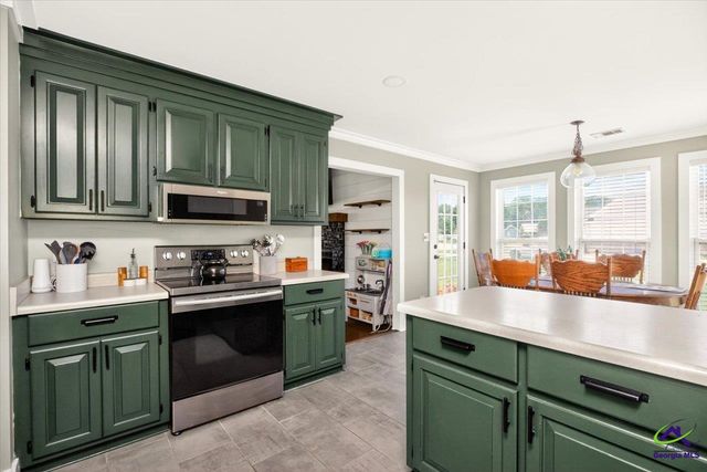 109 Pioneer Trail, Warner Robins, GA 31088