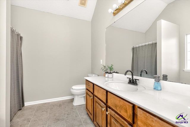 109 Pioneer Trail, Warner Robins, GA 31088