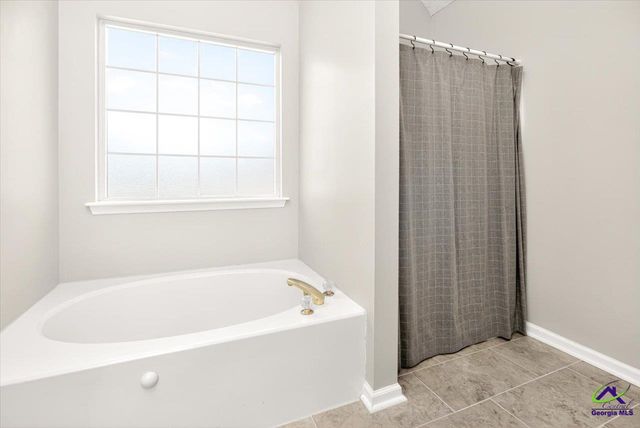 109 Pioneer Trail, Warner Robins, GA 31088