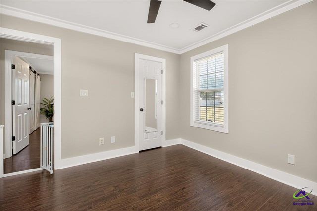 109 Pioneer Trail, Warner Robins, GA 31088