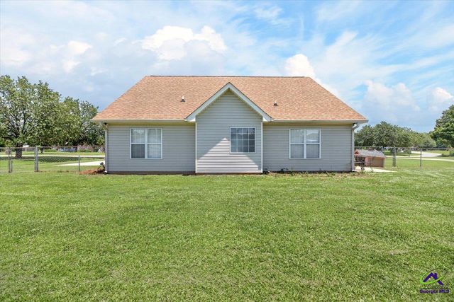 109 Pioneer Trail, Warner Robins, GA 31088