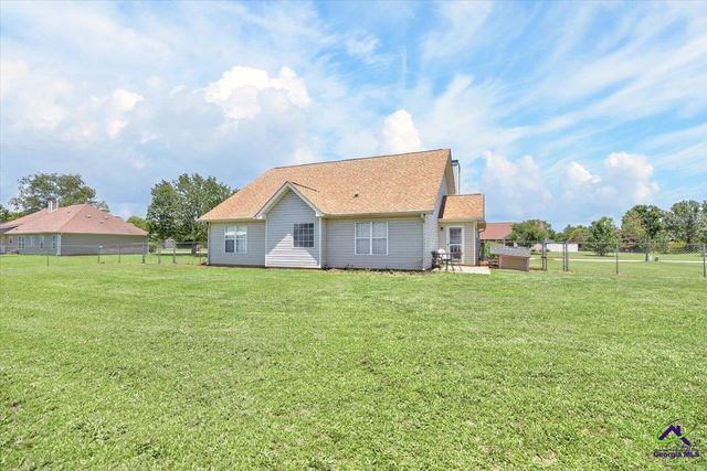 109 Pioneer Trail, Warner Robins, GA 31088