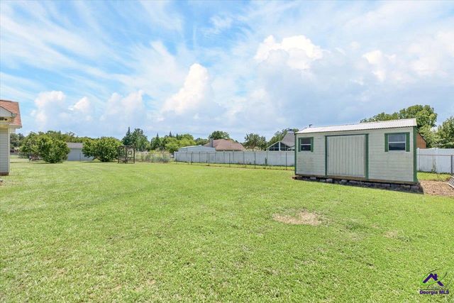 109 Pioneer Trail, Warner Robins, GA 31088
