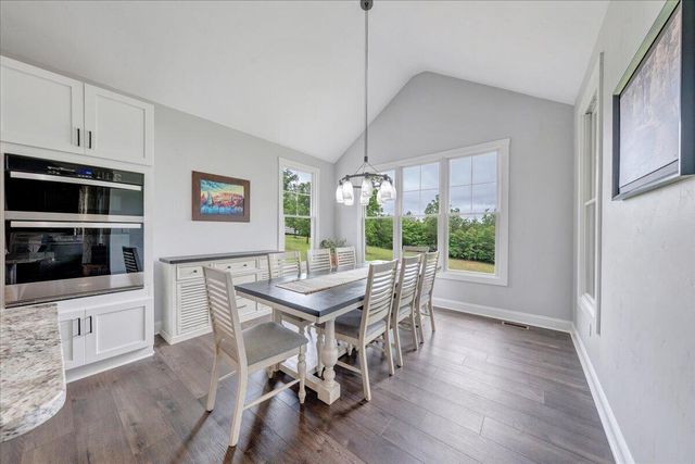 479 Constitution BLVD, Wirtz, VA 24184