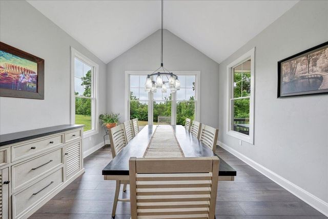 479 Constitution BLVD, Wirtz, VA 24184