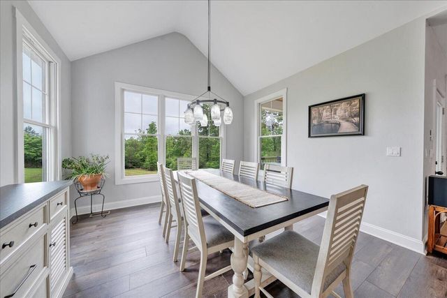 479 Constitution BLVD, Wirtz, VA 24184