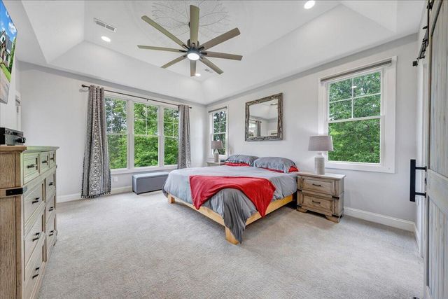 479 Constitution BLVD, Wirtz, VA 24184