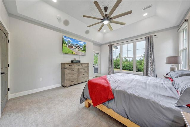 479 Constitution BLVD, Wirtz, VA 24184