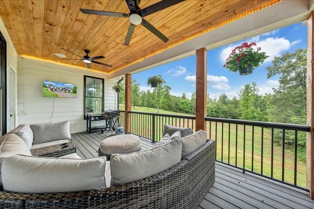 479 Constitution BLVD, Wirtz, VA 24184