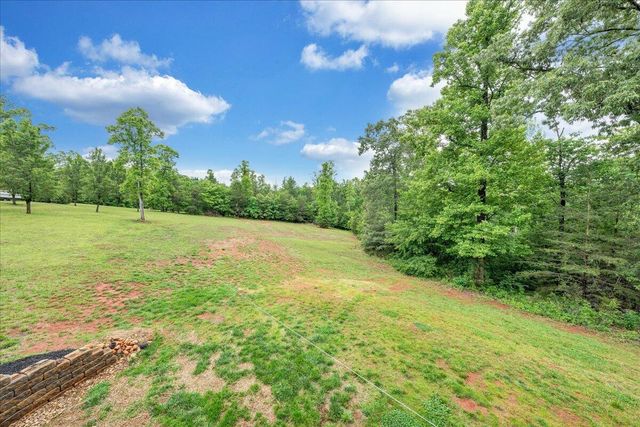 479 Constitution BLVD, Wirtz, VA 24184