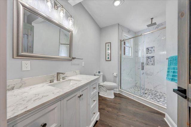 479 Constitution BLVD, Wirtz, VA 24184
